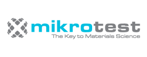 MİKROTEST-LOGO