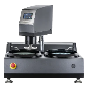 Multipol Advanced Plus.webp