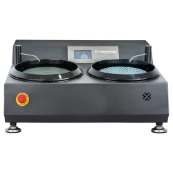 Multipol Easy Plus.webp