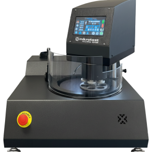 Multipol Sense 1